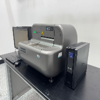 Molecular Devices CloneSelect Imager image 1